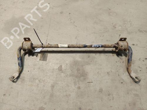 Used Anti roll bar Anti roll bar FORD FOCUS II (DA_, HCP, DP) 1.6 TDCi (90 hp) 34935645 34935645