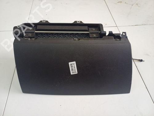 Guantera Guantera BMW 7 (E65, E66, E67) 730 d (218 hp) 34918982 34918982
