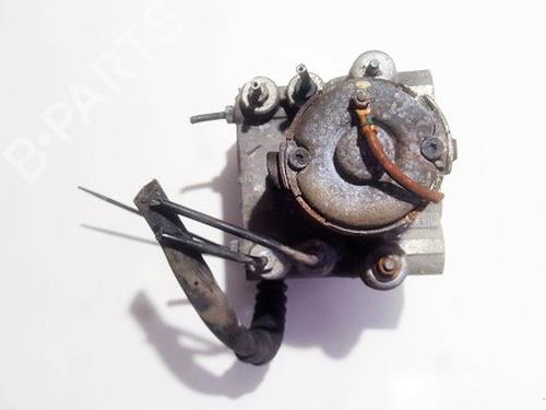 Used ABS pump ABS pump AUDI A6 C4 Avant (4A5) 2.5 TDI (116 hp) 35870125 35870125