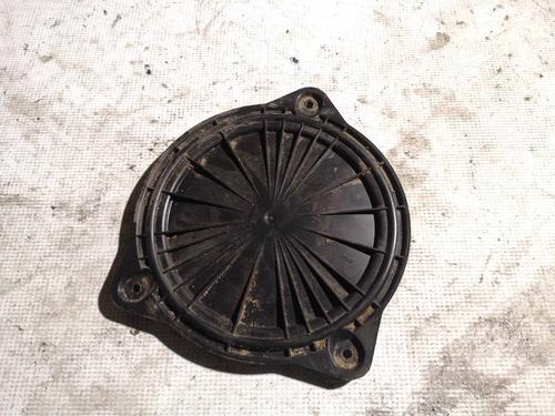 Used Other Other FIAT DUCATO Van (250_) 120 Multijet 2,2 D (120 hp) 35243865 35243865