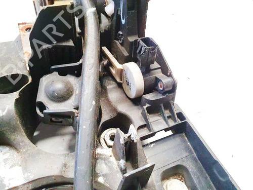 Electronic module OPEL INSIGNIA A Saloon (G09) 1.6 CDTi (69) | BP35332777M83 - Image 2