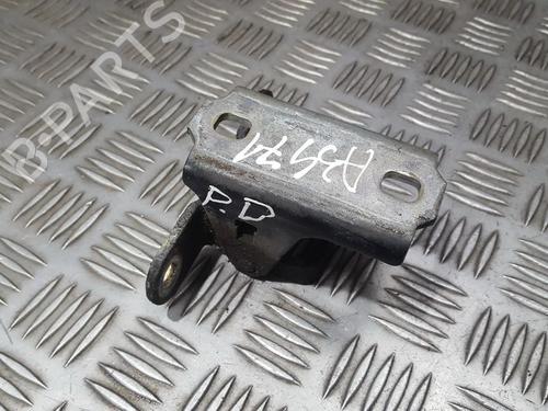 hingedoor-check-strap-opel-insignia-a-g09-2008-2009-2010-2011-2012-2013-2014-2015-2016-2017-35693993 main image