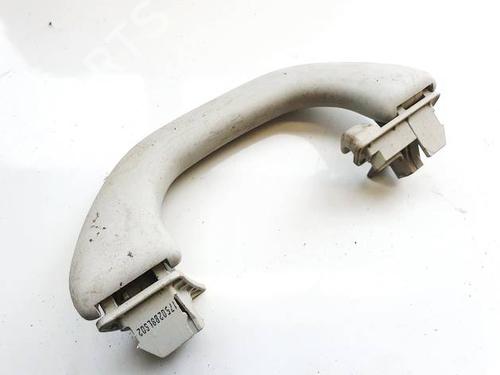 Used Interior roof handle Interior roof handle 34780980 34780980