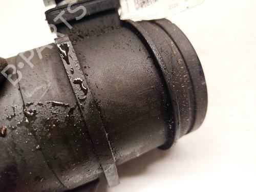 Mass air flow sensor BMW 3 (E90) 318 d | BP34785600M95 - Image 2