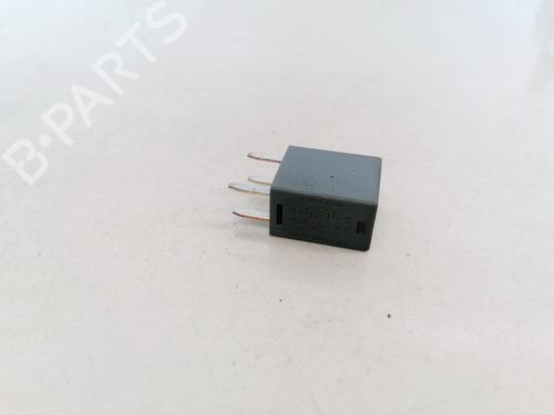 Electronic sensor OPEL INSIGNIA A (G09) 2.0 CDTI (68) | BP33097495M84 - Image 2