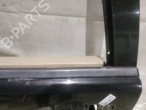 Other DODGE CALIBER 1.8 | BP34835933O1 - Image 2