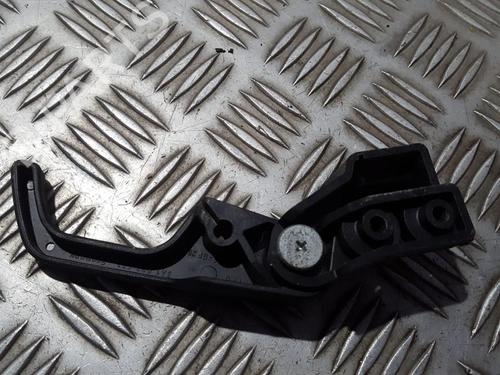 Interior handle VW PASSAT B5 Variant (3B5) 1.8 | BP35702837I7 - Image 2