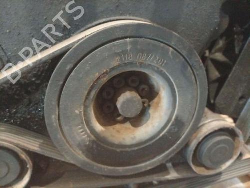 Used Pulley Pulley 37512433 37512433