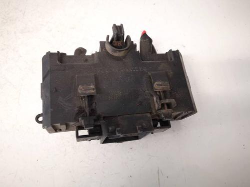 Used Cable Cable 34741241 34741241