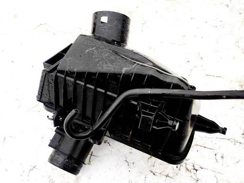 Used Air filter box Air filter box 35333018 35333018