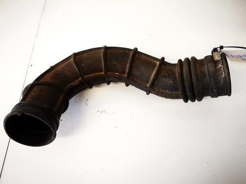 Used Pipe Pipe OPEL VECTRA B (J96) 1.7 TD (F19) (82 hp) 35497844 35497844