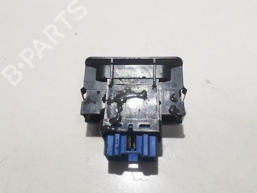 Warning switch JAGUAR S-TYPE II (X200) 2.7 D | BP35865727I22 - Image 2