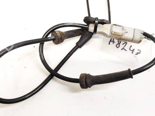 Used Electronic module Electronic module 35334950 35334950