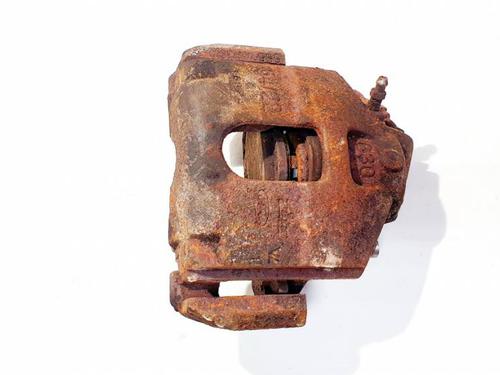 Used Right front brake caliper Right front brake caliper FORD FUSION (JU_) 1.4 TDCi (68 hp) 35167335 35167335