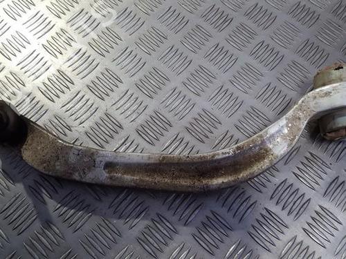 Used Right front suspension arm Right front suspension arm 35670769 35670769