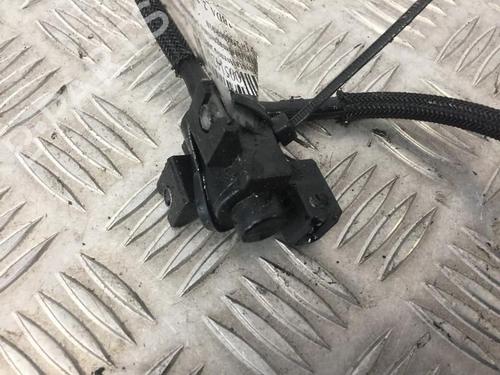 Used Electronic module Electronic module TOYOTA AVENSIS (_T25_) 2.2 D-CAT (ADT251_, ADT251R) (177 hp) 35707212 35707212