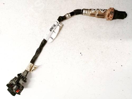 Electronic sensor PORSCHE CAYENNE (9PA) S 4.5 | BP35113709M84 - Image 2