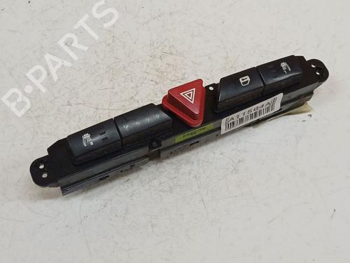 Used Warning switch Warning switch 37254395 37254395
