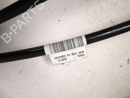 Cable FORD FOCUS III 1.6 TDCi | BP34873349E12 - Image 3