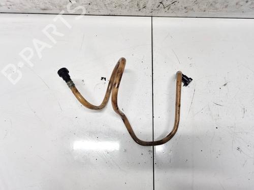 Used Pipe Pipe FORD TRANSIT Van (FA_ _) 2.2 TDCi (85 hp) 35198855 35198855