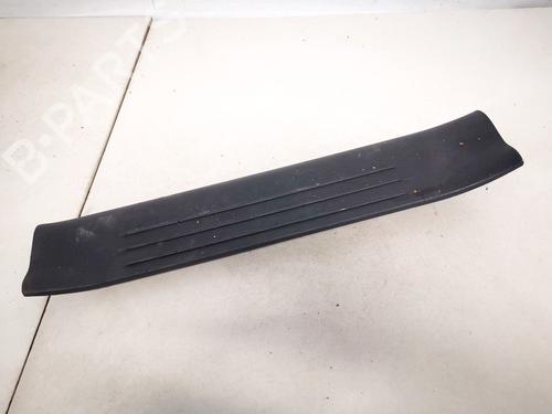 Used Step Step 35460902 35460902
