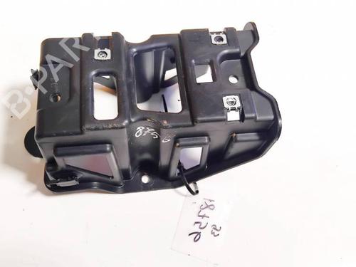 Støtte Støtte CITROËN DS4 (NX_) 1.6 VTi 120 (120 hp) 32593551 32593551