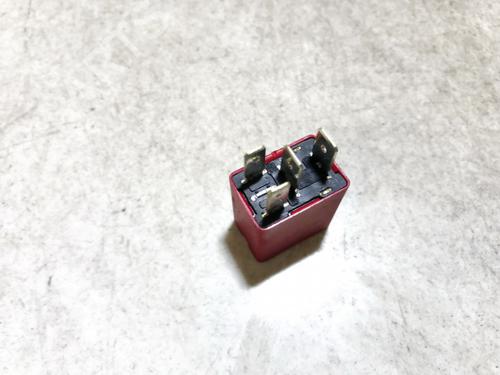 Electronic sensor FIAT CROMA (194_) 1.9 D Multijet (194AXC1B, 194AXC12) | BP33523196M84 - Image 2