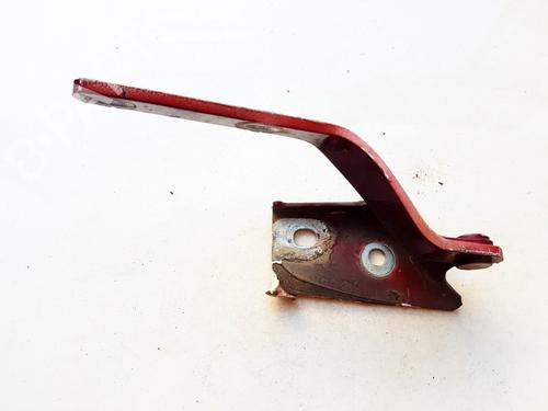 Used Hinge/Door check strap Hinge/Door check strap VW VENTO (1H2) 1.8 (75 hp) 35863084 35863084
