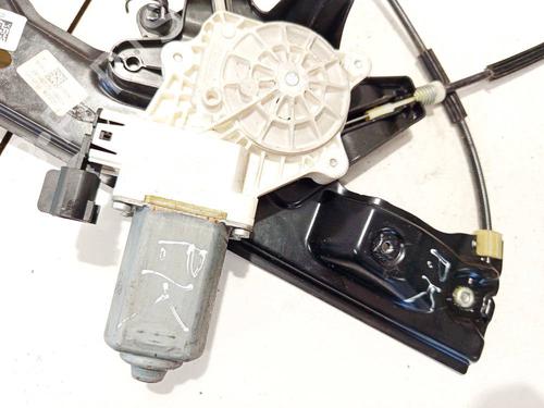 Used Left front window motor Left front window motor FORD FOCUS III 1.6 TDCi (115 hp) 34905131 34905131