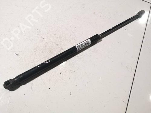 Used Tailgate lift support Tailgate lift support 38766339 38766339