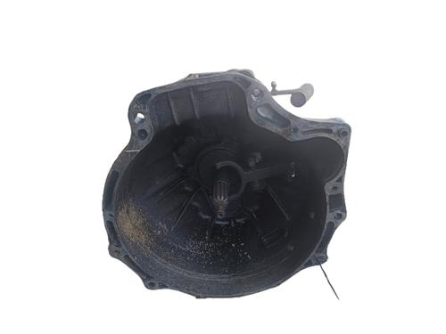 Used Gearbox Gearbox 35115504 35115504