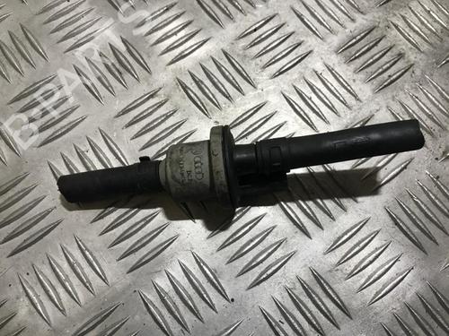 Electronic sensor AUDI A3 (8P1) 1.6 | BP35704898M84 - Image 2