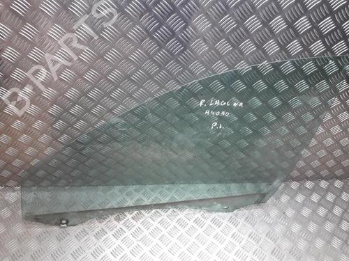 Used Front left door window Front left door window 35706907 35706907