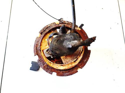 Used Fuel pump Fuel pump VW PASSAT B6 (3C2) 2.0 TDI (140 hp) 34748260 34748260