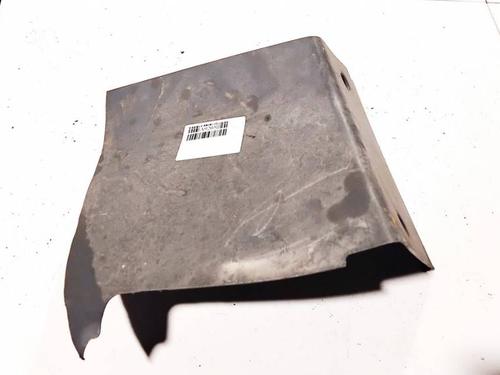 BP32605338O1 main image