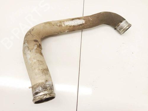 Intercooler pipe AUDI A6 C6 (4F2) 3.0 TDI quattro | BP39253734M127 - Image 2