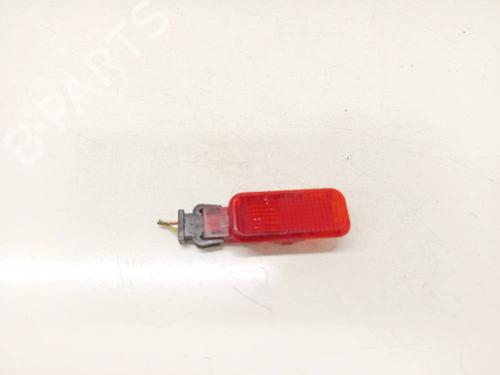 interior-roof-light-audi-a6-c5-4b2-4b4-1997-1998-1999-2000-2001-2002-2003-2004-2005-34759371 main image