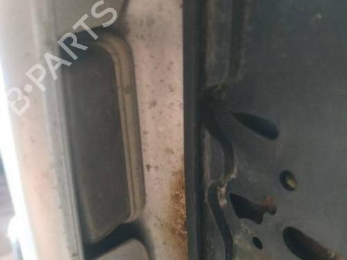 Used Licence plate light Licence plate light TOYOTA COROLLA (_E12_) 2.0 D-4D (CDE120R, CDE120L_) (110 hp) 34999700 34999700