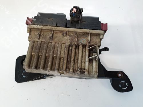 Used Electronic module Electronic module 35485136 35485136