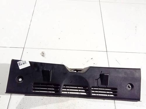 Used Step Step SEAT ALTEA (5P1) 1.9 TDI (105 hp) 35101936 35101936