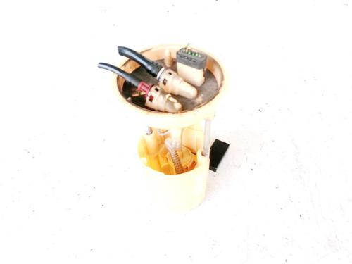 Used Electronic module Electronic module 35584913 35584913