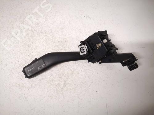 Used Warning switch Warning switch 38765728 38765728