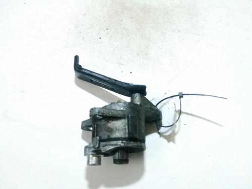 Used Pulley Pulley 35708806 35708806