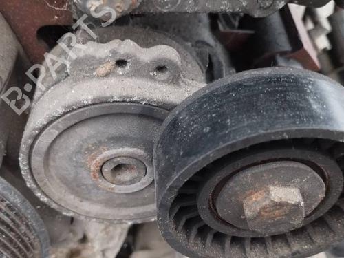 Pulley VOLVO V50 (545) 2.0 D | BP35238912M122 - Image 2