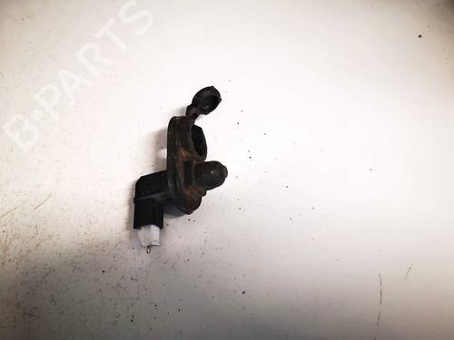 Electronic module HONDA CR-V III (RE_) 2.2 i-CTDi 4WD (RE6) | BP34902999M83 - Image 3
