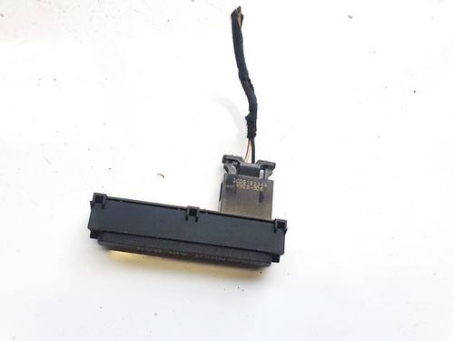 Used Electronic module Electronic module 34989288 34989288