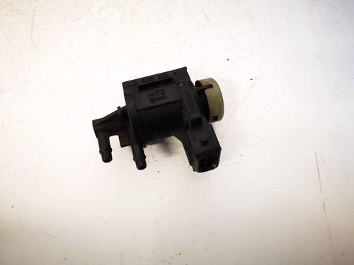 Electronic module AUDI A6 C5 (4B2, 4B4) 2.5 TDI | BP34754700M83 - Image 2