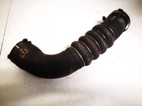 Used Pipe Pipe VW PASSAT B7 (362) 1.6 TDI (105 hp) 32546077 32546077