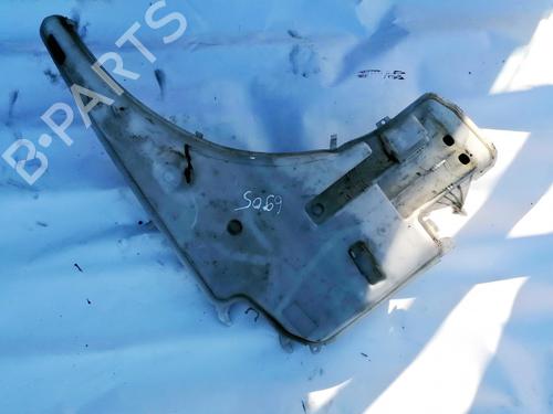 Sprinklertank Sprinklertank 35537216 35537216