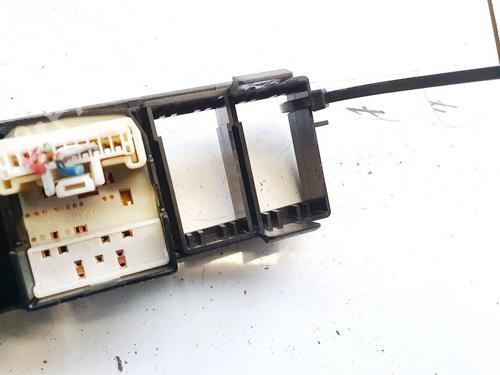 Mirror switch TOYOTA COROLLA Verso (_E12_) 1.6 VVT-i (ZZE121_, ZZE121R) | BP35207316I25 - Image 3